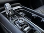Volvo XC90 2.0 T8 Twin Engine AWD Inscription