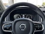 Volvo XC90 2.0 T8 Twin Engine AWD Inscription