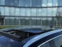 Volvo XC90 2.0 T8 Twin Engine AWD Inscription
