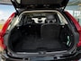 Volvo XC90 2.0 T8 Twin Engine AWD Inscription