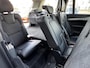 Volvo XC90 2.0 T8 Twin Engine AWD Inscription