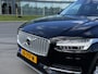 Volvo XC90 2.0 T8 Twin Engine AWD Inscription