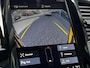 Volvo XC90 2.0 T8 Twin Engine AWD Inscription
