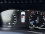 Volvo XC90 2.0 T8 Twin Engine AWD Inscription