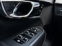 Volvo XC90 2.0 T8 Twin Engine AWD Inscription