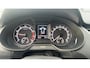 Skoda Octavia Combi 1.0 TSI Greentech Ambition Business