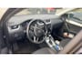Skoda Octavia Combi 1.0 TSI Greentech Ambition Business