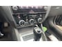 Skoda Octavia Combi 1.0 TSI Greentech Ambition Business