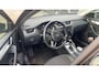 Skoda Octavia Combi 1.0 TSI Greentech Ambition Business