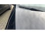Skoda Octavia Combi 1.0 TSI Greentech Ambition Business