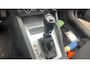 Skoda Octavia Combi 1.0 TSI Greentech Ambition Business