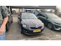 Skoda Octavia Combi 1.0 TSI Greentech Ambition Business