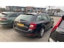 Skoda Octavia Combi 1.0 TSI Greentech Ambition Business