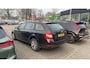 Skoda Octavia Combi 1.0 TSI Greentech Ambition Business