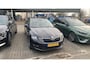 Skoda Octavia Combi 1.0 TSI Greentech Ambition Business