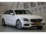 Mercedes-Benz C-klasse Estate 180 AVANTGARDE/ Stoelverwarming