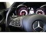 Mercedes-Benz C-klasse Estate 180 AVANTGARDE/ Stoelverwarming