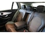 Mercedes-Benz C-klasse Estate 180 AVANTGARDE/ Stoelverwarming