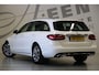 Mercedes-Benz C-klasse Estate 180 AVANTGARDE/ Stoelverwarming