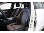 Mercedes-Benz C-klasse Estate 180 AVANTGARDE/ Stoelverwarming
