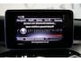 Mercedes-Benz C-klasse Estate 180 AVANTGARDE/ Stoelverwarming