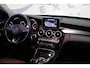 Mercedes-Benz C-klasse Estate 180 AVANTGARDE/ Stoelverwarming
