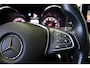 Mercedes-Benz C-klasse Estate 180 AVANTGARDE/ Stoelverwarming
