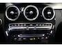 Mercedes-Benz C-klasse Estate 180 AVANTGARDE/ Stoelverwarming
