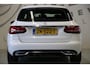 Mercedes-Benz C-klasse Estate 180 AVANTGARDE/ Stoelverwarming