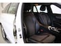 Mercedes-Benz C-klasse Estate 180 AVANTGARDE/ Stoelverwarming