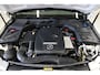 Mercedes-Benz C-klasse Estate 180 AVANTGARDE/ Stoelverwarming