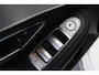 Mercedes-Benz C-klasse Estate 180 AVANTGARDE/ Stoelverwarming