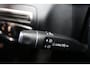 Mercedes-Benz C-klasse Estate 180 AVANTGARDE/ Stoelverwarming