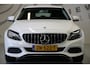 Mercedes-Benz C-klasse Estate 180 AVANTGARDE/ Stoelverwarming