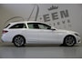 Mercedes-Benz C-klasse Estate 180 AVANTGARDE/ Stoelverwarming