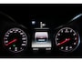 Mercedes-Benz C-klasse Estate 180 AVANTGARDE/ Stoelverwarming