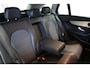 Mercedes-Benz C-klasse Estate 180 AVANTGARDE/ Stoelverwarming