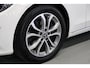 Mercedes-Benz C-klasse Estate 180 AVANTGARDE/ Stoelverwarming