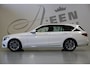 Mercedes-Benz C-klasse Estate 180 AVANTGARDE/ Stoelverwarming
