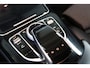 Mercedes-Benz C-klasse Estate 180 AVANTGARDE/ Stoelverwarming