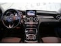 Mercedes-Benz C-klasse Estate 180 AVANTGARDE/ Stoelverwarming