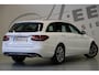 Mercedes-Benz C-klasse Estate 180 AVANTGARDE/ Stoelverwarming