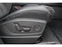 Audi E-tron 50 Quattro S-Line 71 kWh ✅ Pano ✅ Leder ✅ B&O