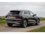 Audi E-tron 50 Quattro S-Line 71 kWh ✅ Pano ✅ Leder ✅ B&O