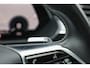 Audi E-tron 50 Quattro S-Line 71 kWh ✅ Pano ✅ Leder ✅ B&O