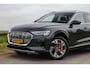 Audi E-tron 50 Quattro S-Line 71 kWh ✅ Pano ✅ Leder ✅ B&O
