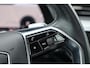 Audi E-tron 50 Quattro S-Line 71 kWh ✅ Pano ✅ Leder ✅ B&O