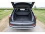 Audi E-tron 50 Quattro S-Line 71 kWh ✅ Pano ✅ Leder ✅ B&O