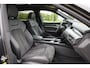 Audi E-tron 50 Quattro S-Line 71 kWh ✅ Pano ✅ Leder ✅ B&O