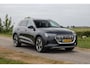 Audi E-tron 50 Quattro S-Line 71 kWh ✅ Pano ✅ Leder ✅ B&O